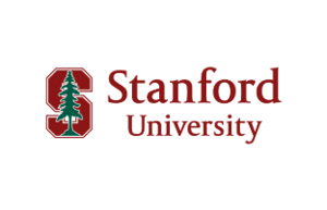 Valutek Client Logo: Stanford University